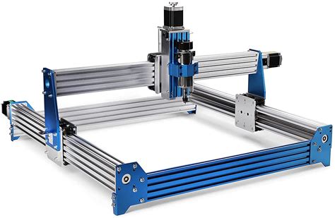 cnc engraver parts x axis cable|Genmitsu CNC Upgrade Parts & Accessories – .